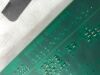 PHILIPS 453561210154 C  SIGNAL PROCESSING BOARD REV C  ULTRASOUND ASSEMBLY Ultrasound General