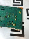 PHILIPS 453561210154 C  SIGNAL PROCESSING BOARD REV C  ULTRASOUND ASSEMBLY Ultrasound General