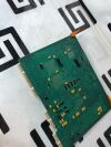 PHILIPS 453561210154 C  SIGNAL PROCESSING BOARD REV C  ULTRASOUND ASSEMBLY Ultrasound General
