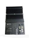 PHILIPS 453567374153 120 VAC DUAL OUTPUT POWER SUPPLY CT Scanner