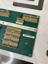 PHILIPS 453561247581 PLANE A BACK  Ultrasound General