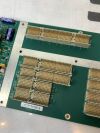 PHILIPS 453561247581 PLANE A BACK  Ultrasound General