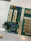 PHILIPS 453561247581 PLANE A BACK  Ultrasound General