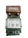 PHILIPS 453567483631 R2D ASSEMBLY CT Scanner