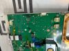 PHILIPS 454110240965  Control Panel Assembly Keyboard Ultrasound General
