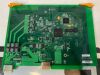 PHILIPS 453563499311 D GALIL MOTION CONTROL Board Ultrasound General
