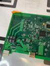 PHILIPS 453563499311 D GALIL MOTION CONTROL Board Ultrasound General