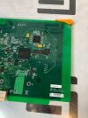 PHILIPS 453563499311 D GALIL MOTION CONTROL Board Ultrasound General