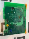 PHILIPS 453563499311 D GALIL MOTION CONTROL Board Ultrasound General