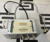 PHILIPS 453561249882  I/O MODULE Ultrasound General