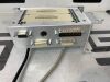 PHILIPS 453561249882  I/O MODULE Ultrasound General