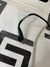 PHILIPS 453561249882  I/O MODULE Ultrasound General