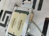 PHILIPS 453561249882  I/O MODULE Ultrasound General