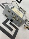 PHILIPS 453561249882  I/O MODULE Ultrasound General