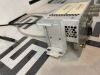 PHILIPS 453561249882  I/O MODULE Ultrasound General