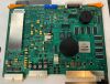 PHILIPS 4535 612 10154 SIGNAL PROCESSING ULTRASOUND BOARD Ultrasound General