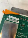 PHILIPS 4535 612 10154 SIGNAL PROCESSING ULTRASOUND BOARD Ultrasound General