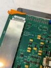 PHILIPS 4535 612 10154 SIGNAL PROCESSING ULTRASOUND BOARD Ultrasound General