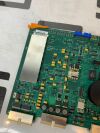 PHILIPS 4535 612 10154 SIGNAL PROCESSING ULTRASOUND BOARD Ultrasound General