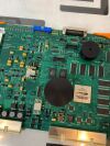 PHILIPS 4535 612 10154 SIGNAL PROCESSING ULTRASOUND BOARD Ultrasound General