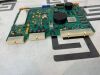 PHILIPS 4535 612 10154 SIGNAL PROCESSING ULTRASOUND BOARD Ultrasound General