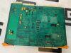 PHILIPS 4535 612 10154 SIGNAL PROCESSING ULTRASOUND BOARD Ultrasound General
