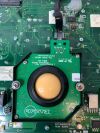 PHILIPS 453563-495542 Keyboard Control Panel Ultrasound General