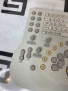 PHILIPS 453563-495542 Keyboard Control Panel Ultrasound General
