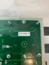 PHILIPS 453563-495542 Keyboard Control Panel Ultrasound General
