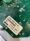 PHILIPS 453563-495542 Keyboard Control Panel Ultrasound General