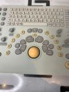 PHILIPS 453563-495542 Keyboard Control Panel Ultrasound General
