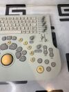 PHILIPS 453563-495542 Keyboard Control Panel Ultrasound General
