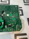 PHILIPS 453563-495542 Keyboard Control Panel Ultrasound General