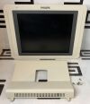PHILIPS  453561294281 20" WIDE LCD REV B Ultrasound General
