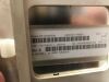 PHILIPS  453561294281 20" WIDE LCD REV B Ultrasound General