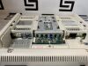 PHILIPS  453561294281 20" WIDE LCD REV B Ultrasound General