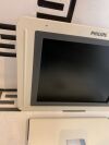 PHILIPS  453561294281 20" WIDE LCD REV B Ultrasound General