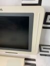 PHILIPS  453561294281 20" WIDE LCD REV B Ultrasound General