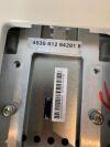 PHILIPS  453561294281 20" WIDE LCD REV B Ultrasound General