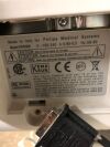 PHILIPS  453561294281 20" WIDE LCD REV B Ultrasound General