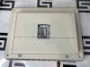 PHILIPS  453561294281 20" WIDE LCD REV B Ultrasound General
