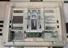 PHILIPS  453561294281 20" WIDE LCD REV B Ultrasound General