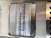 PHILIPS  453561294281 20" WIDE LCD REV B Ultrasound General
