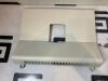PHILIPS  453561294281 20" WIDE LCD REV B Ultrasound General