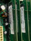 PHILIPS D945PLRN Intel Desktop Board Ultrasound General