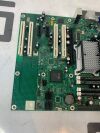 PHILIPS D945PLRN Intel Desktop Board Ultrasound General