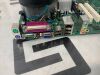 PHILIPS D945PLRN Intel Desktop Board Ultrasound General