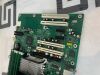 PHILIPS D945PLRN Intel Desktop Board Ultrasound General