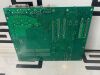 PHILIPS D945PLRN Intel Desktop Board Ultrasound General