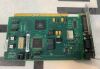PHILIPS 453561183002 ULTRASOUND BOARD Assy   Ultrasound General